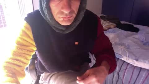 lucas online show from December 14, 12:23 pm