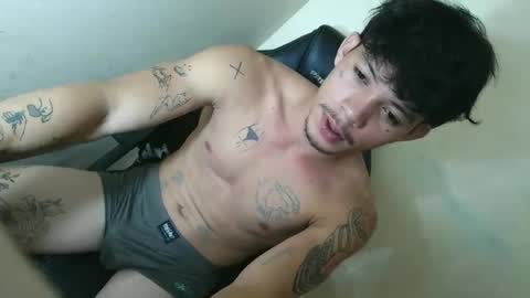 sangre_adamusxxx online show from February 26, 3:24 pm
