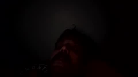 I am Mallu. Only C2C Skyp Id - 917034520407  whtsapp also online show from November 12, 6:52 am