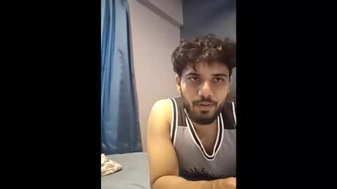 sanjuu online show from May 9, 8:15 am