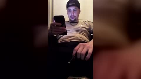 sannytino06031999 online show from August 1, 4:17 pm