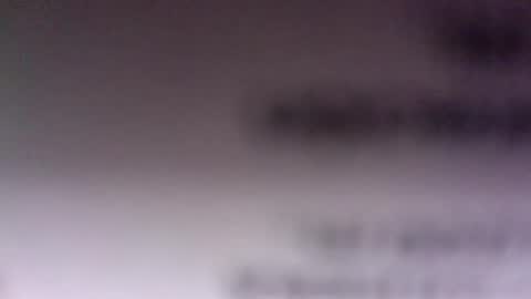 sansan497091 online show from January 19, 1:21 am