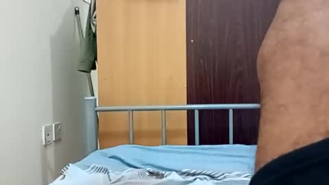 Harder online show from February 14, 2:54 pm