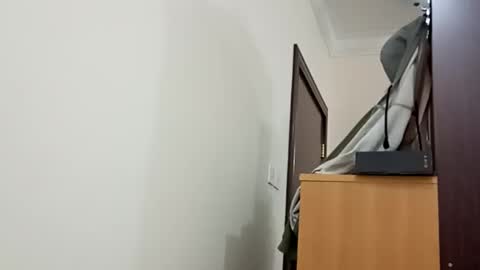 Harder online show from February 11, 3:29 pm