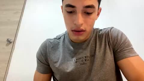santi36rt online show from May 19, 1:56 am
