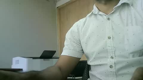 Santiago online show from January 9, 5:54 pm