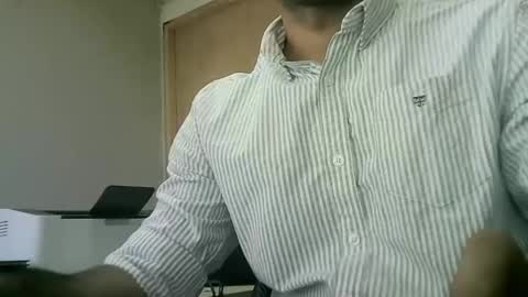 Santiago online show from January 7, 6:03 pm