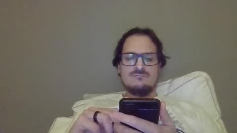 santiagorivera012477 online show from November 22, 3:39 am