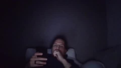 santiagorivera012477 online show from November 16, 1:08 am