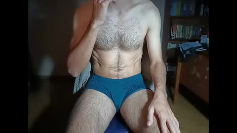 Santiago online show from September 27, 5:16 am