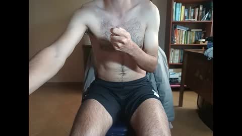 Santiago online show from December 16, 8:37 pm