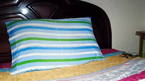 Santiago online show from October 20, 4:49 am