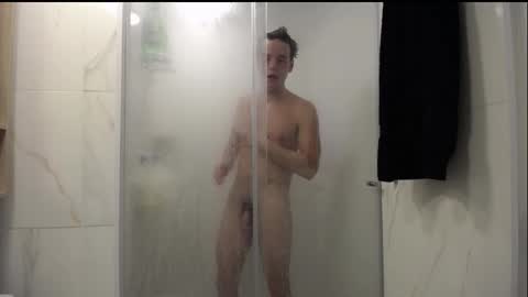 Santii online show from November 21, 10:53 pm