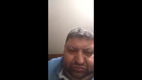 santos3500 online show from April 8, 3:51 am