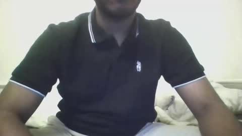 sapiii69 online show from February 22, 12:38 am