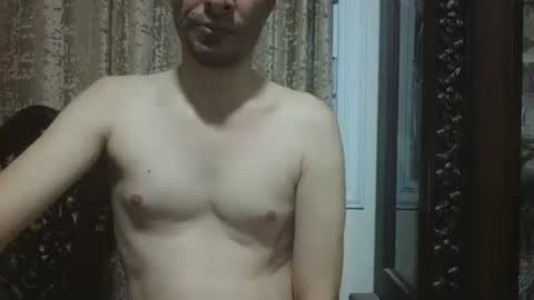 pass kika online show from April 14, 10:04 am