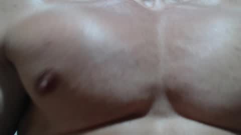 saradorj92 online show from April 3, 3:14 am