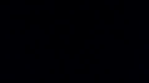 Snapshot of sarcosuchus chatting on October 3, 4:56 pm TeaseHisDick online show from October 3, 4:56 pm