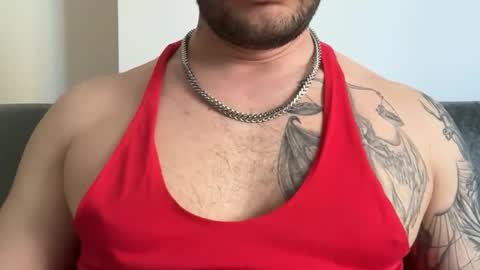 sarsilmaz7 online show from April 25, 9:34 am