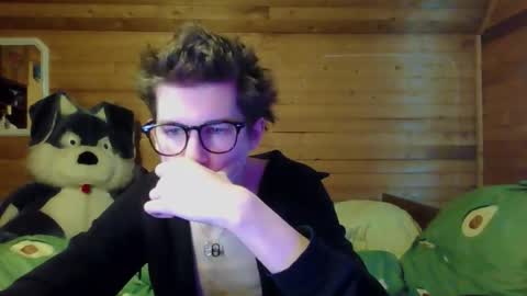 sasha_bb21 online show from February 20, 6:19 am