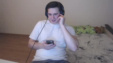 sasha_calvin online show from October 23, 8:34 pm