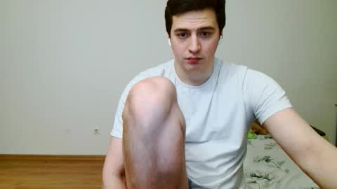 sasha_calvin online show from January 15, 2:20 pm