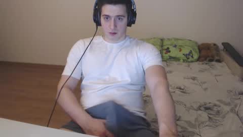 sasha_calvin online show from November 9, 4:49 am