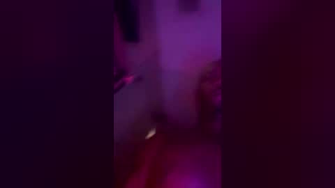 RockstarCock online show from August 4, 4:29 am