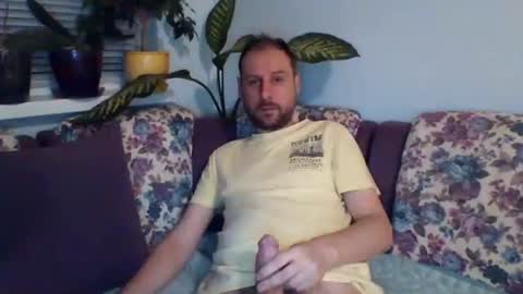sasko877 online show from July 9, 9:07 pm