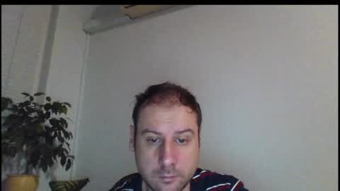 sasko877 online show from November 5, 2:24 am