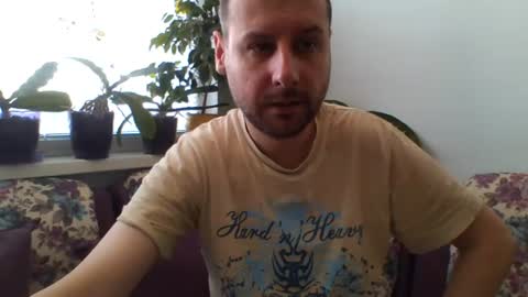 sasko877 online show from July 5, 7:59 am