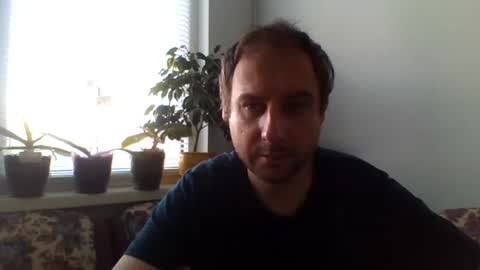 sasko877 online show from June 27, 4:48 am