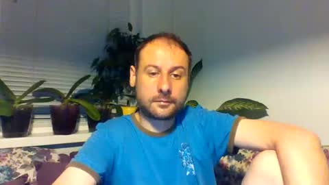 sasko877 online show from July 30, 9:36 pm