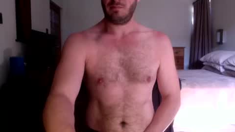 Snapshot of sassysereia chatting on September 22, 7:19 am Sassy Jay online show from September 22, 7:19 am