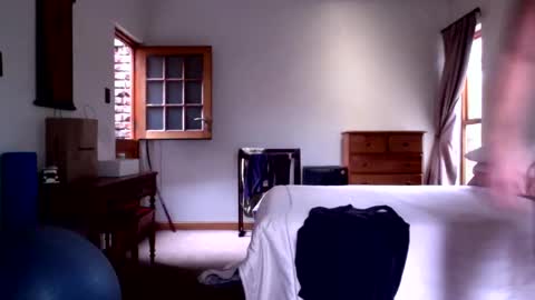 Snapshot of sassysereia chatting on January 27, 10:06 am Sassy Jay online show from January 27, 10:06 am