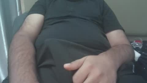 sasuke19922 online show from November 13, 6:23 pm