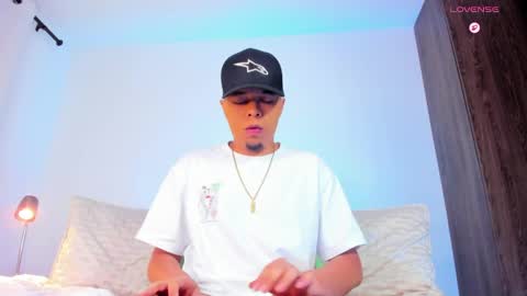     online show from June 8, 1:28 am