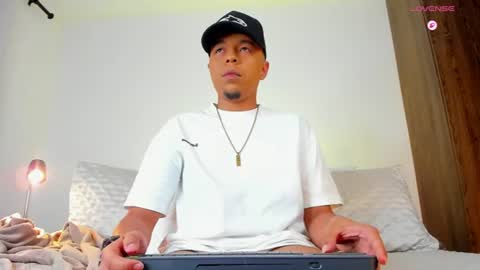    online show from July 2, 5:35 am