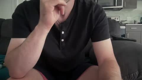 saturdaysunday0x online show from July 26, 2:47 pm