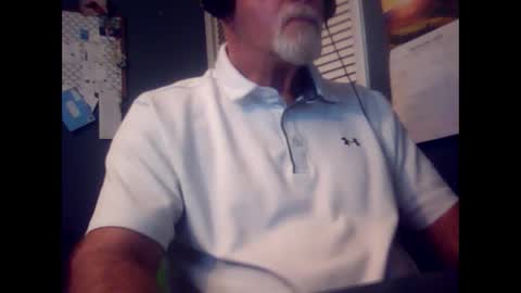 satyr64 online show from September 25, 10:41 pm