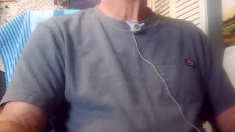 satyr64 online show from June 20, 6:24 pm