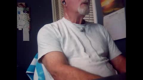 satyr64 online show from September 14, 2:30 pm