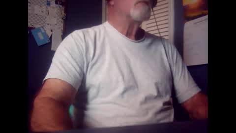 satyr64 online show from September 22, 3:55 pm