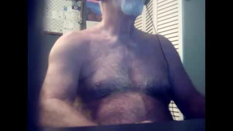 satyr64 online show from October 21, 11:02 am