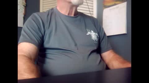 satyr64 online show from September 15, 3:24 pm