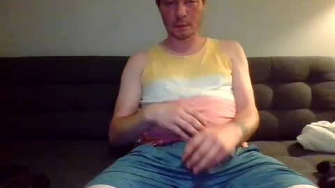 satyr_boy29 online show from July 17, 1:24 am