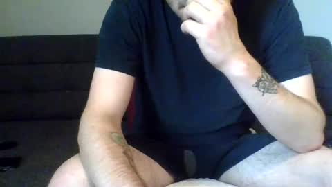satyr_boy29 online show from July 28, 4:39 pm