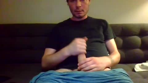 satyr_boy29 online show from July 19, 5:13 am