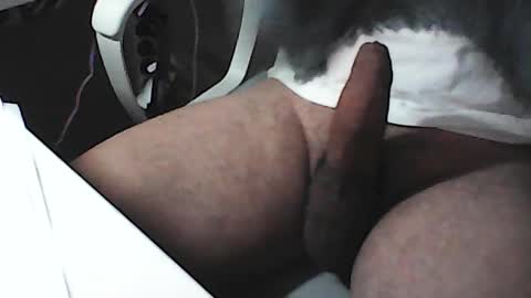 satyryconus online show from June 22, 10:03 pm