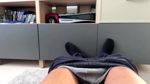satyryconus online show from May 17, 2:02 pm